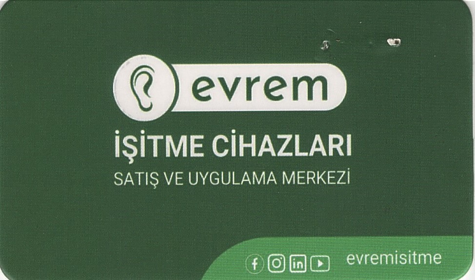 VTEM skitter
