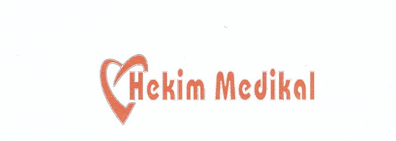 VTEM skitter
