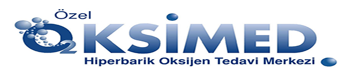 VTEM skitter