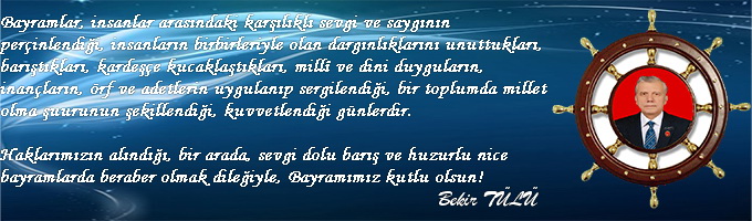 bayram 2