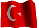 bayrak.gif
