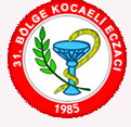 eczane