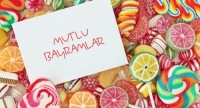 Bayramlar kardeşliğin, dostluğun dayanışmanın, yardımlaşmanın ve hoşg&ouml;r&uuml;n&uuml;n &ouml;ne &ccedil;ıktığı, pekiştiği &ouml;zel g&uuml;nlerdir.