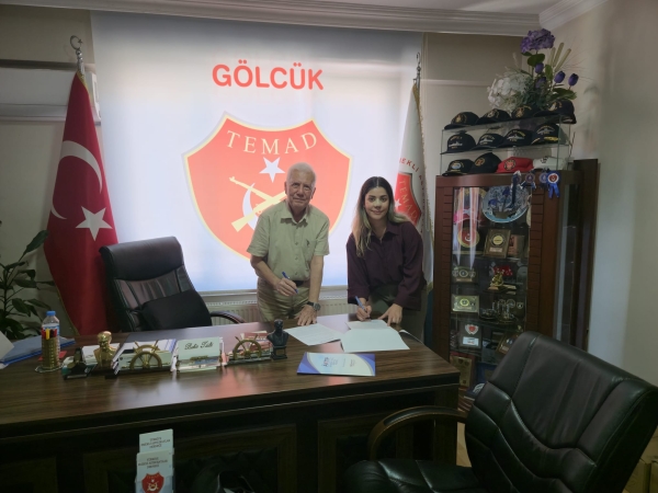 Özel Aktif Hastanesi ile üyelerimiz ve birinci derece yakınlarına yönelik indirim anlaşması yenilenmiştir.