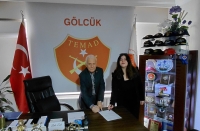 The Sign otel ile &uuml;yelerimize ve birinci derece yakınlarına &ouml;zel y&uuml;zde 15 indirim anlaşması yapılmıştır.