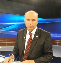 TEMAD BAŞKANI SAYIN AHMET KESER'İN A&Ccedil;IKLAMASI