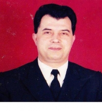 &Uuml;yemiz Ramazan Uyar&rsquo;ın abısı Emekli Assb Yasar Uyar&rsquo; ın naaşı 18 Ağustos Cumartesi g&uuml;n&uuml; yapılan askeri t&ouml;renin ardından Değirmendere mezarlığına defnedilmiştir.