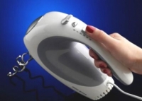 Hakem Heyeti'nden emsal karar