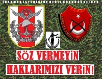 B&uuml;lent CİVAN'nın Paylaşımı