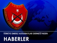 TEMAD HUKUK ALANINDA YAPTIĞI KARARLI  &Ccedil;ALIŞMALARI S&Uuml;RD&Uuml;RMEKTEDİR.