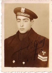 T&Uuml;RKİYE&rsquo;DE ASSUBAYLIĞIN TARİHSEL GELİŞİMİ-2 