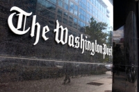 ASTSUBAYLARIN SESİ THE WASHINGTON POST  TARAFINDAN BİLE DUYULDU   