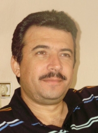  E.Dz Astsb Semih Ko&ccedil; 'a teşekk&uuml;rlerimizi sunuyoruz.