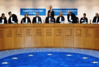 ASTSUBAYLARIN AİHM ZAFERİ