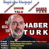 TEMAD GENEL BAŞKANLIĞINDAN, T&Uuml;M MESLEKTAŞLARIMIZA A&Ccedil;IK &Ccedil;AĞRI !  KAMUOYUNDA ASTSUBAYLARIN SESİ OLAN, YILLARCA BIKMADAN USANMADAN UĞRADIĞIMIZ HAKSIZLIKLARI, ADALETSİZLİĞİ VELHASIL YAŞADIĞIMIZ HER T&Uuml;RL&Uuml; SORUNUMUZU CESARETLE YAZMAYA DEVAM ED EN G&Uuml;&Ccedil;L&Uuml; KAL