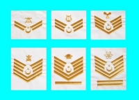 6318 sayılı kanuna g&ouml;re 1/4 nasıl y&uuml;kseleceğiz.Ersen G&Uuml;RPINAR ın yazısı;