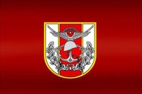 Astsubay &Ouml;zl&uuml;k Haklarına Y&ouml;nelik Genelkurmay &Ccedil;alışmaları: Mali konular 