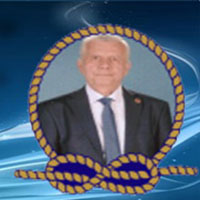 Başkan’dan Mesajlar